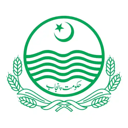 Government Support/Approved Program